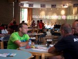 Sfeerbeelden 2014 - 091.jpg
